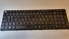 Riginal sony vaio gebraucht kaufen  Marl