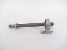Front axle inner for sale  Chicago