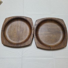 Weavewood inc mcm for sale  Manchester
