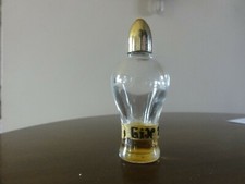 Miniature lubin gin. d'occasion  Rennes-