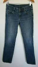 Levi jeans 552 for sale  Clayton