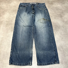 Paco denim jeans for sale  HUDDERSFIELD