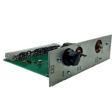 Placa Eletronica CI 3490 418568052AC comprar usado  Brasil 