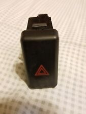 Mazda3 hazard switch for sale  Los Angeles