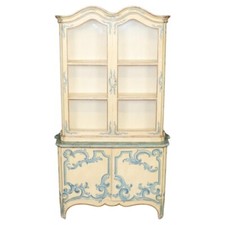 Baker paint decorated for sale  Swedesboro