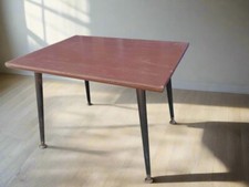 Vintage end table for sale  PLYMOUTH