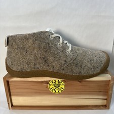 Keen mosey wool for sale  Claremore