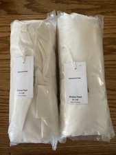 Urban outfitters breezy for sale  Trenton