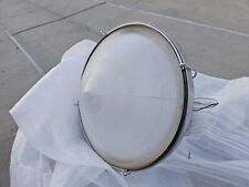 Holophane industrial light for sale  West Covina