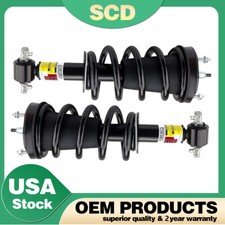 New front strut for sale  Bordentown