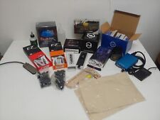 Kit completi per tatuaggi usato  Roma