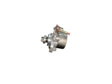 55193232 vacuum pump d'occasion  Expédié en Belgium