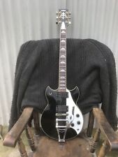 Yamaha 1000 black for sale  BRAUNTON