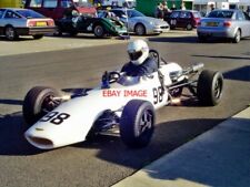 Photo hscc silverstone for sale  TADLEY