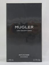 Thierry mugler les gebraucht kaufen  Ibbenbüren