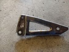 Yamaha rxs100 rear for sale  ST. AUSTELL