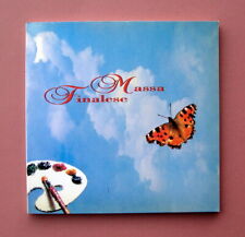 cataloghi mostra arte usato cataloghi mostra arte usato  Italia