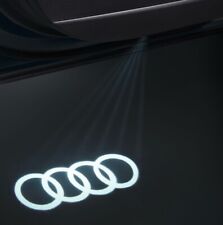 Riginal audi ringe gebraucht kaufen  Mössingen
