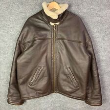Vintage wilsons flight for sale  Saint Paul
