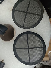 Corrado pair front for sale  CHINNOR