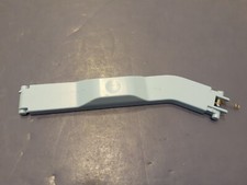 Oem canon mx860 for sale  Plano