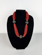 Vtg brutalist tibetan for sale  Beverly Hills