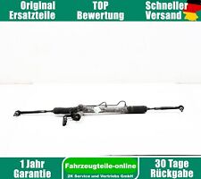 Porsche 911 carrera gebraucht kaufen  Eilenburg