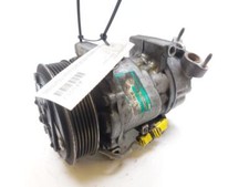 9646273880 compressore aria usato  Torre del Greco