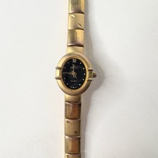 Vintage berenger watch for sale  Wyoming