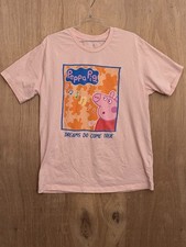 blusa peppa pig comprar usado blusa peppa pig comprar usado Enviando para Brazil