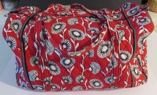 Vera bradley retired for sale  Benson
