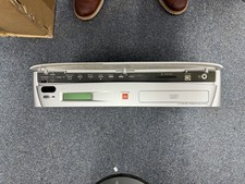 Hercules perception digital for sale Hercules perception digital for sale  MONMOUTH