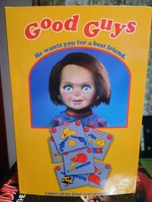 Reel toys neca for sale  Marshfield