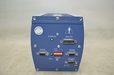Inficon transpector xpr3 for sale  Victor