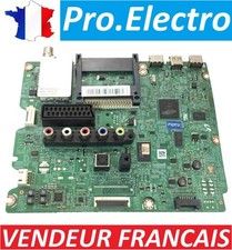 Motherboard samsung ue32f5000a d'occasion  Marseille XIV