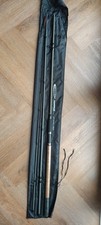 Maver 12ft genesis for sale  SCUNTHORPE