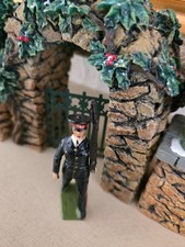 Vintage britains set d'occasion  Expédié en Belgium