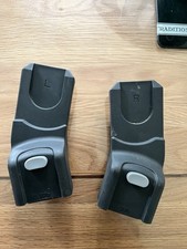 Maxi cosi uppababy for sale  BRISTOL