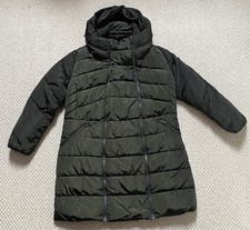 Next maternity khaki for sale Next maternity khaki for sale  LINCOLN