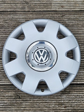 Genuine beetle golf for sale  HARROW