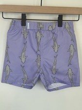Rugged butts purple for sale  Columbus