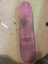 x3 boards skate for sale x3 boards skate for sale Westerville