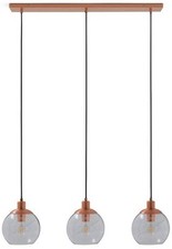 Habitat coleman light for sale  BIRMINGHAM
