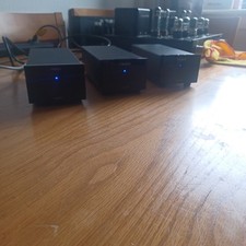 Heed phono stage for sale  INVERURIE