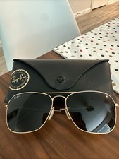 Ray ban rb3136 for sale  Rowlett