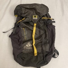 Mountainsmith scream mountain for sale  Chula Vista
