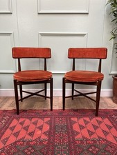 Matching pair retro for sale  NUNEATON