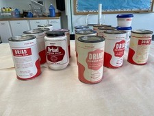 tempera paint for sale tempera paint for sale Buffalo