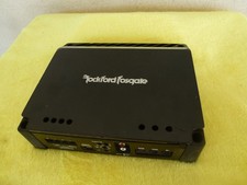 Rockford fosgate p300 for sale  Phoenix
