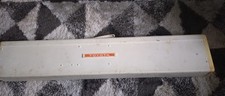Toyota ks901 knitting for sale  BRADFORD
